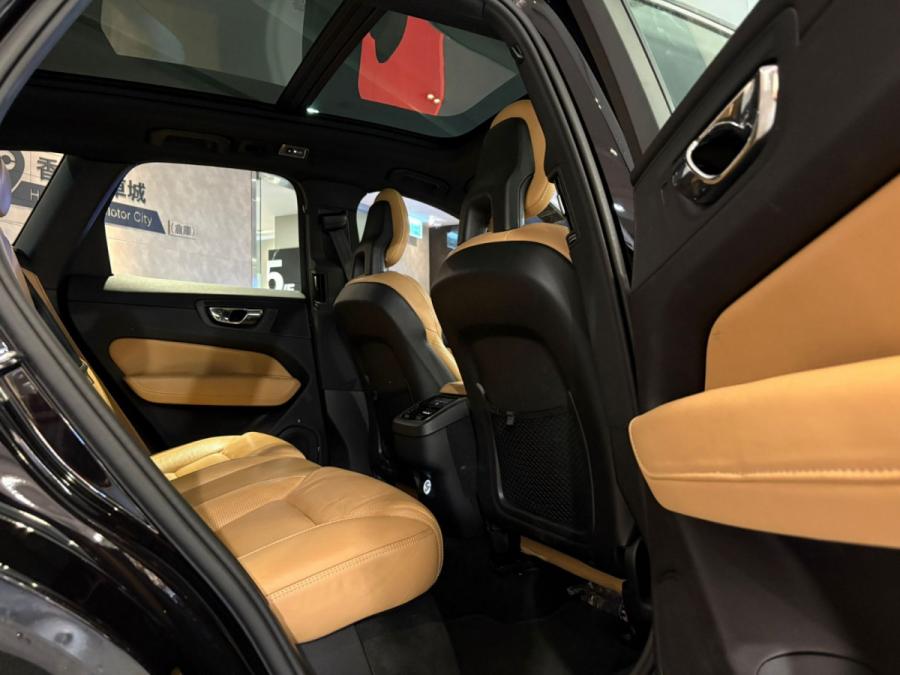 XC60 T5 Inscription - Image 4